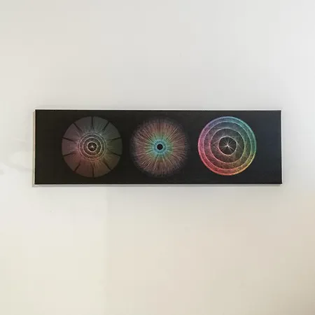 Relax E Comfort In Zona Strategica Per Visitare E Toscana