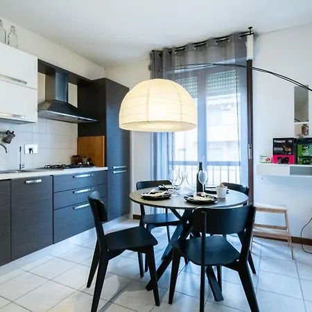 Relax E Comfort In Zona Strategica Per Visitare E Toscana Apartment