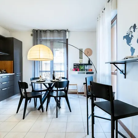 Relax E Comfort In Zona Strategica Per Visitare E Toscana *