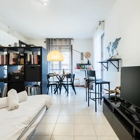 Apartment Relax E Comfort In Zona Strategica Per Visitare E Toscana