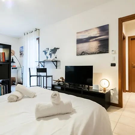 Relax E Comfort In Zona Strategica Per Visitare E Toscana Apartment