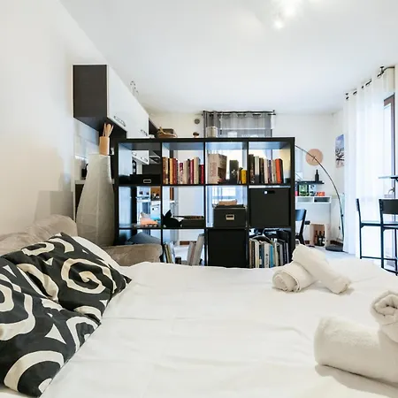 Relax E Comfort In Zona Strategica Per Visitare E Toscana * Pisa