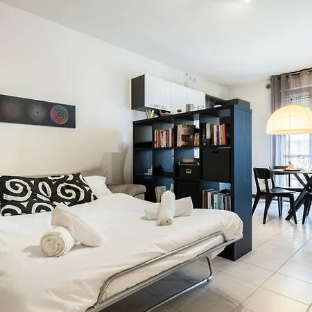 Relax E Comfort In Zona Strategica Per Visitare E Toscana *